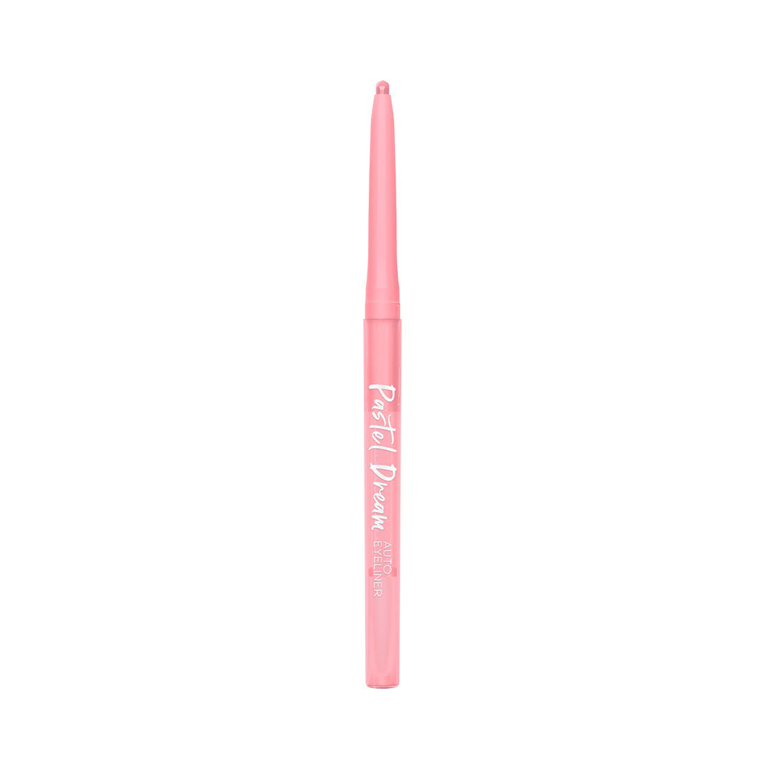 Pastel Dream Auto Eyeliner - Baby Pink