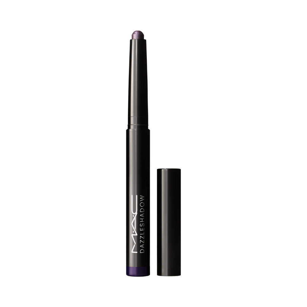 Dazzleshadow Eyeshadow Stick - Black Ice