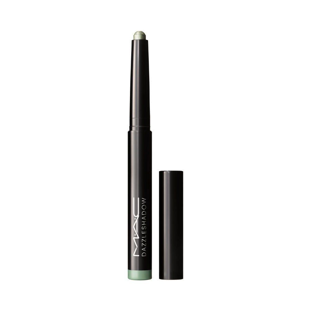 Dazzleshadow Eyeshadow Stick - Filthy Martini