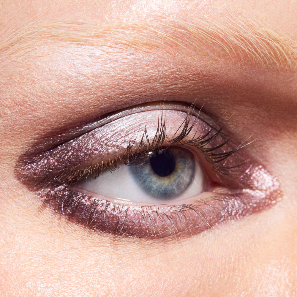 Dazzleshadow Eyeshadow Stick