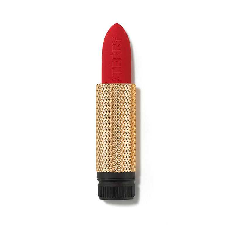 Refill Rouge Opulent Lipstick - 8.Mon Rouge