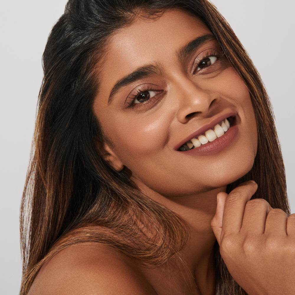Satin Soft Lip Creme, Hydrating, Botanical Colour for Everyday Lips