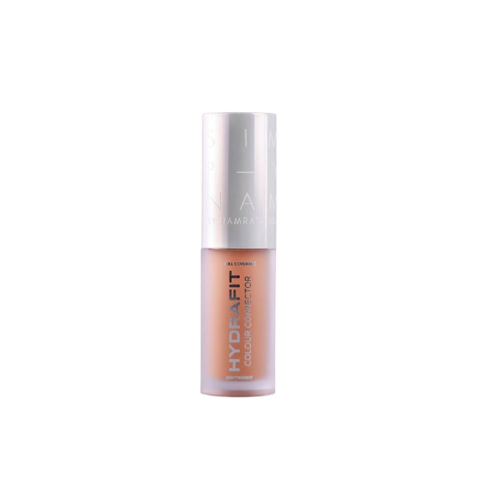 Hydrafit Colour Corrector
