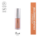 Hydrafit Colour Corrector