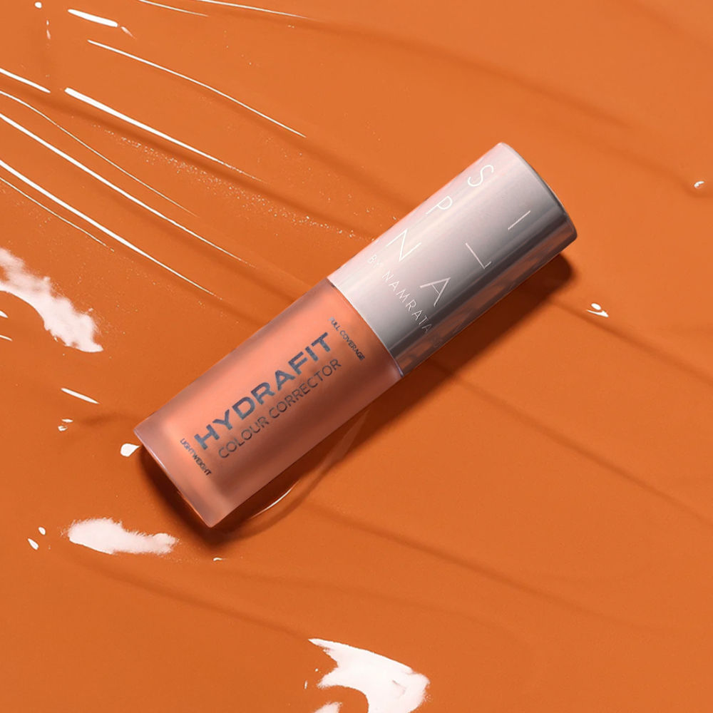Hydrafit Colour Corrector