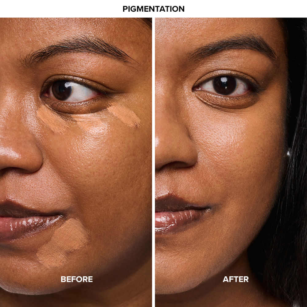 Hydrafit Colour Corrector