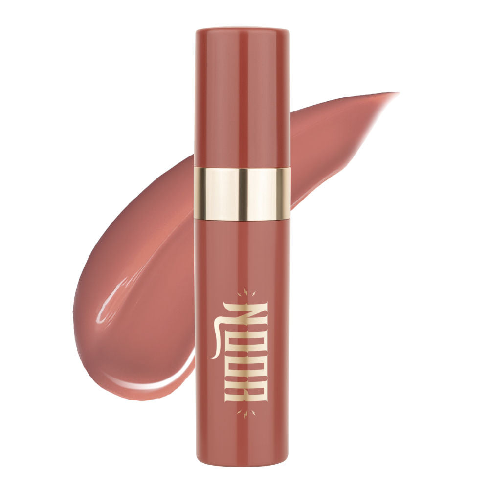Cinemagic Transfer-Proof Lip Gloss