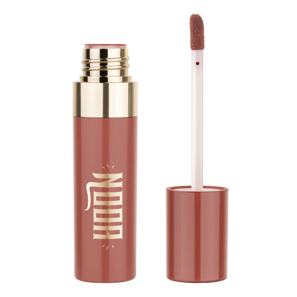 Cinemagic Transfer-Proof Lip Gloss