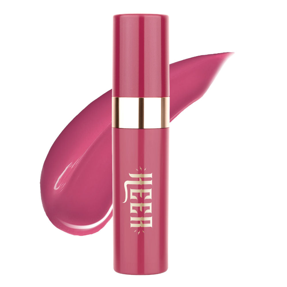 Cinemagic Transfer-Proof Lip Gloss - 04-Heer