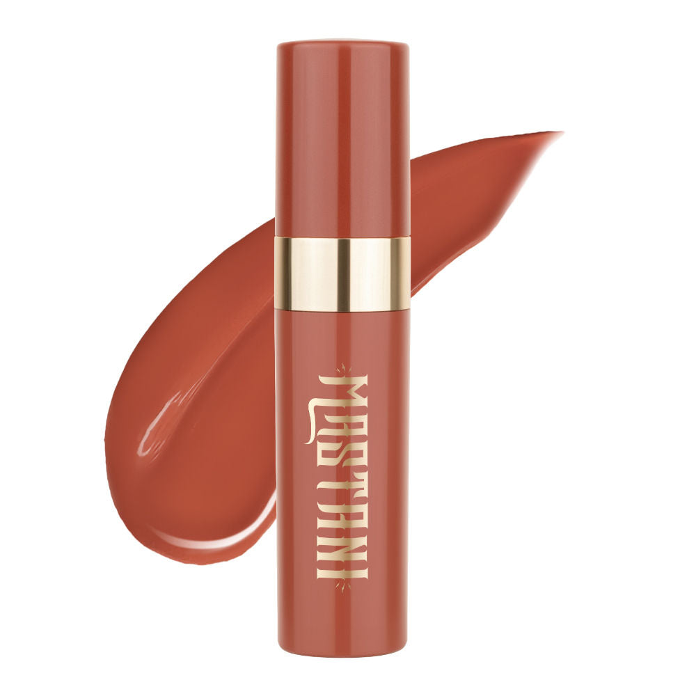 Cinemagic Transfer-Proof Lip Gloss - 05-Mastani