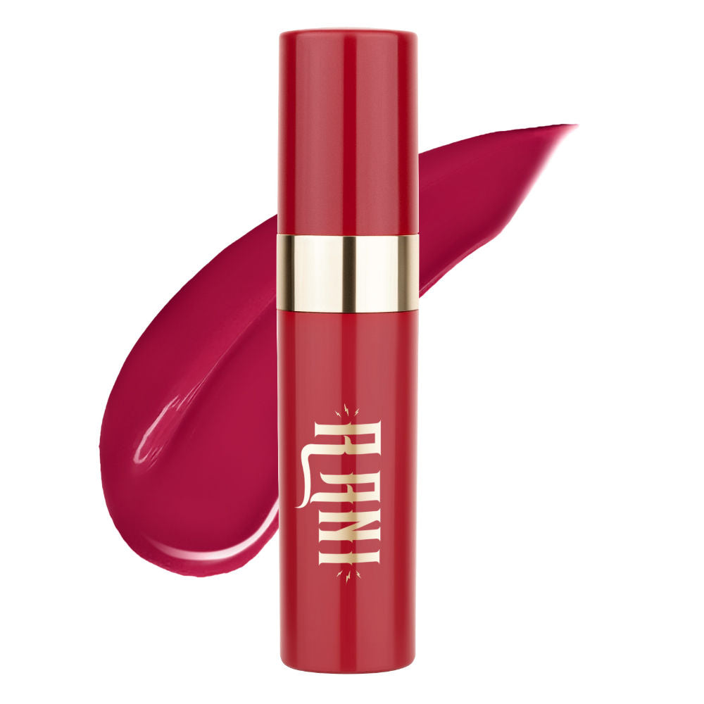 Cinemagic Transfer-Proof Lip Gloss - 07-Rani