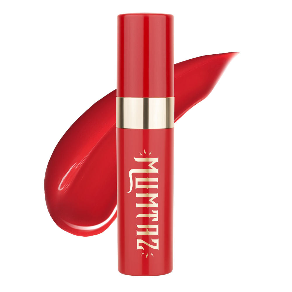 Cinemagic Transfer-Proof Lip Gloss - 08-Mumtaz