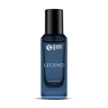 Legend Eau De Parfum - 20ml