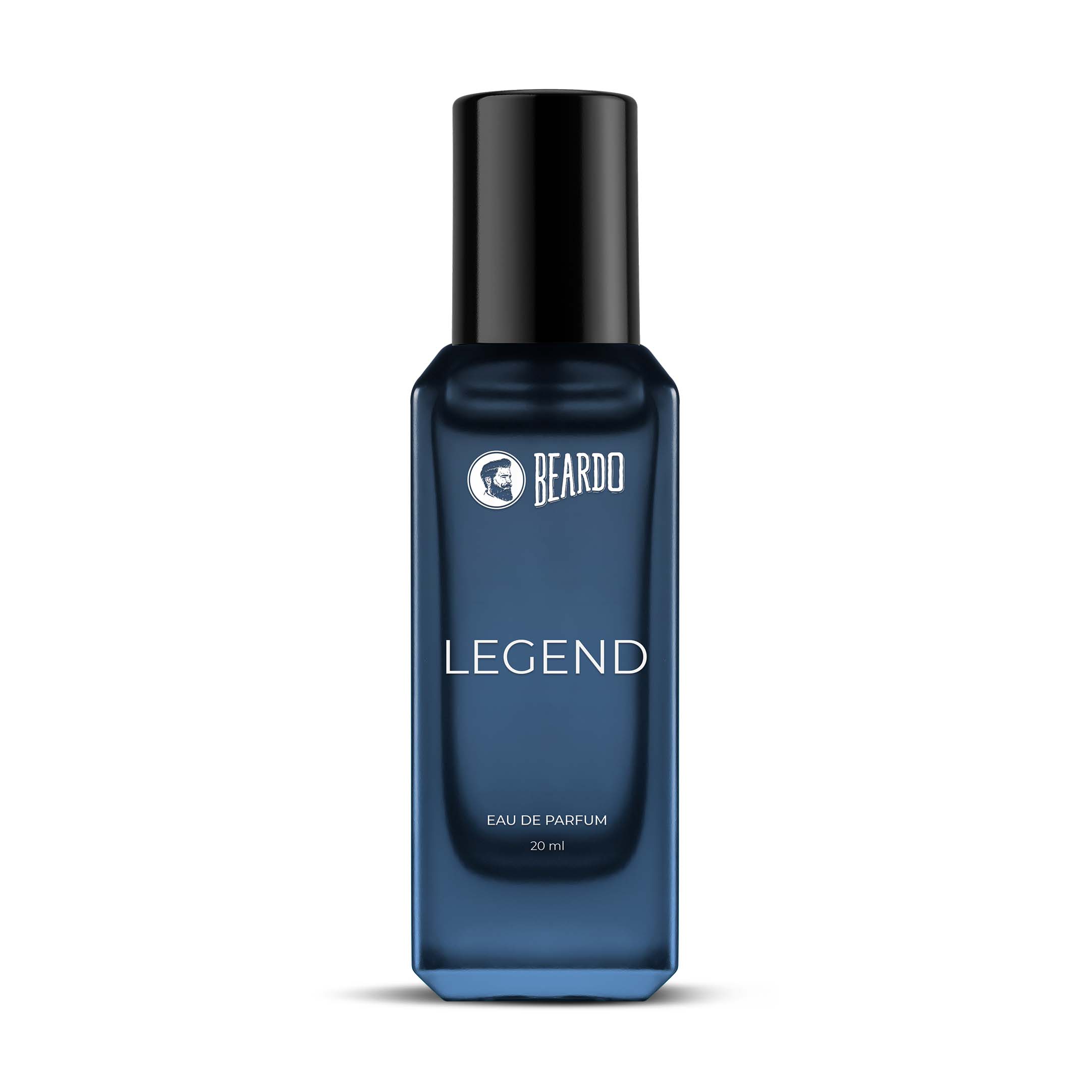 Legend Eau De Parfum - 20ml