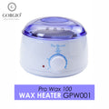 Pro Wax 100 Wax Heater (GPW001) colour may vary