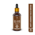 0.5% Retinol Serum Anti-Ageing Face Serum For Reduce Fine Lines & Wrinkles