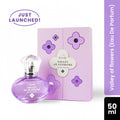 Valley Of Flowers Eau De Parfum