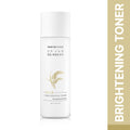 Rice Korean Niacinamide Toner- Brightening & Pigmentation, Dermatologically Tested