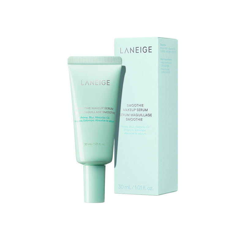 Smoothie Makeup Serum (Primer)
