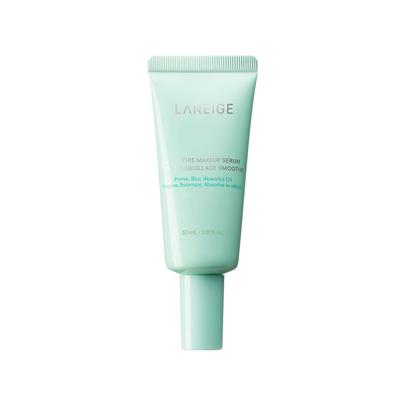 Smoothie Makeup Serum (Primer)