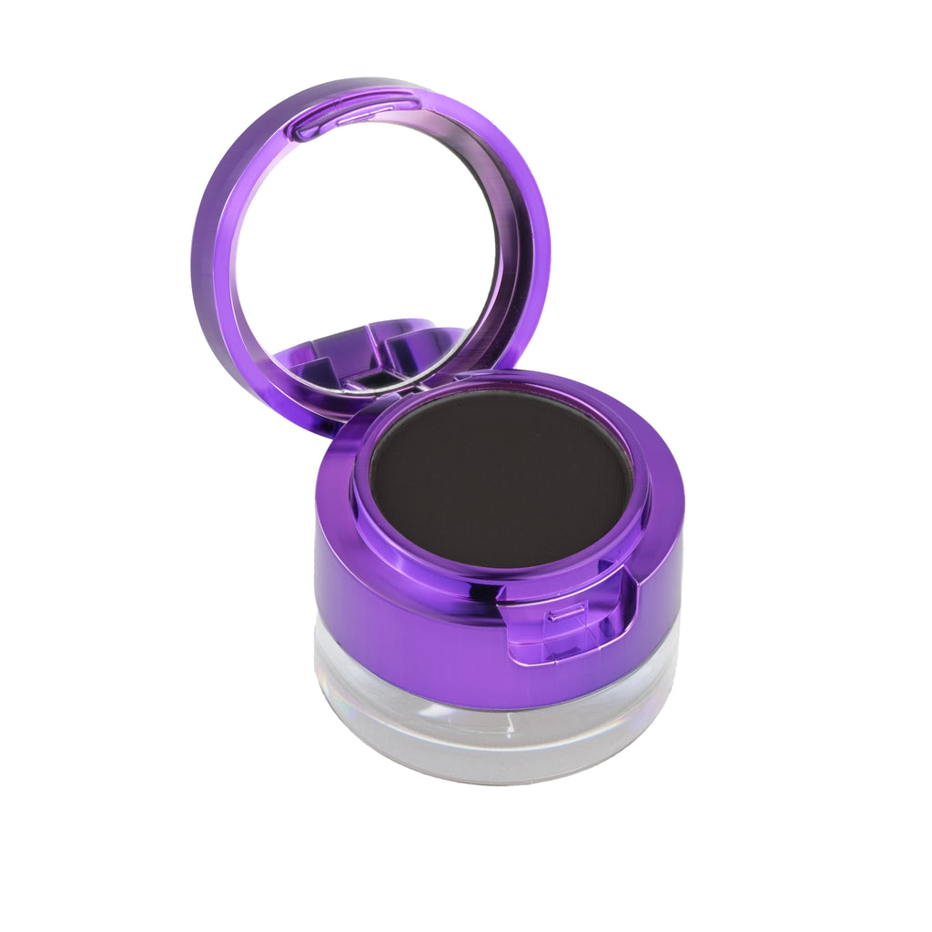 Eyelove Multi Pods Eyeliner