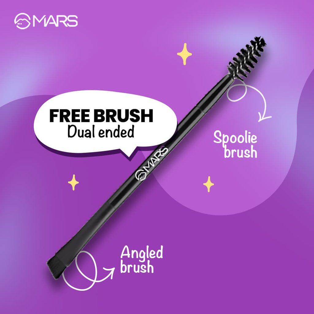 Eyelove Multi Pods Eyeliner