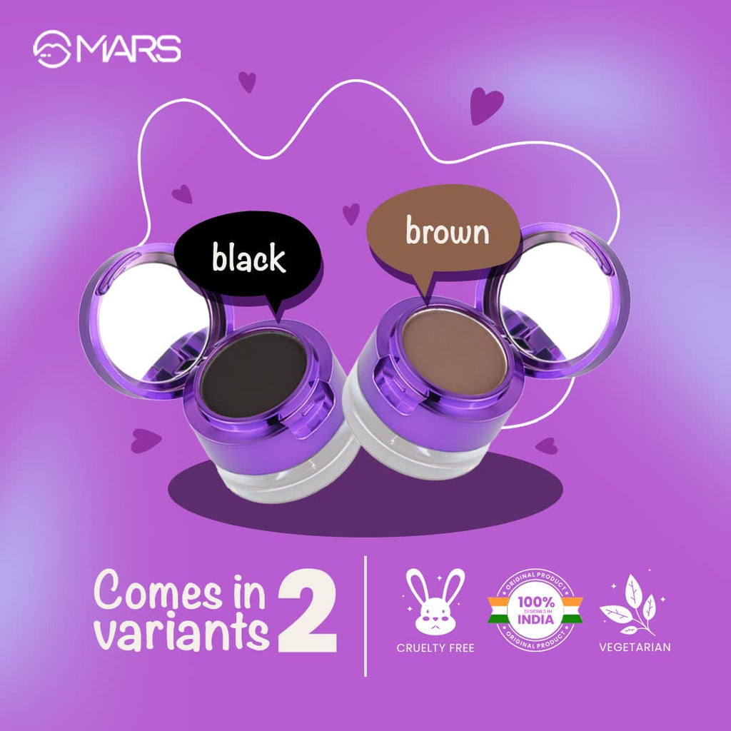 Eyelove Multi Pods Eyeliner