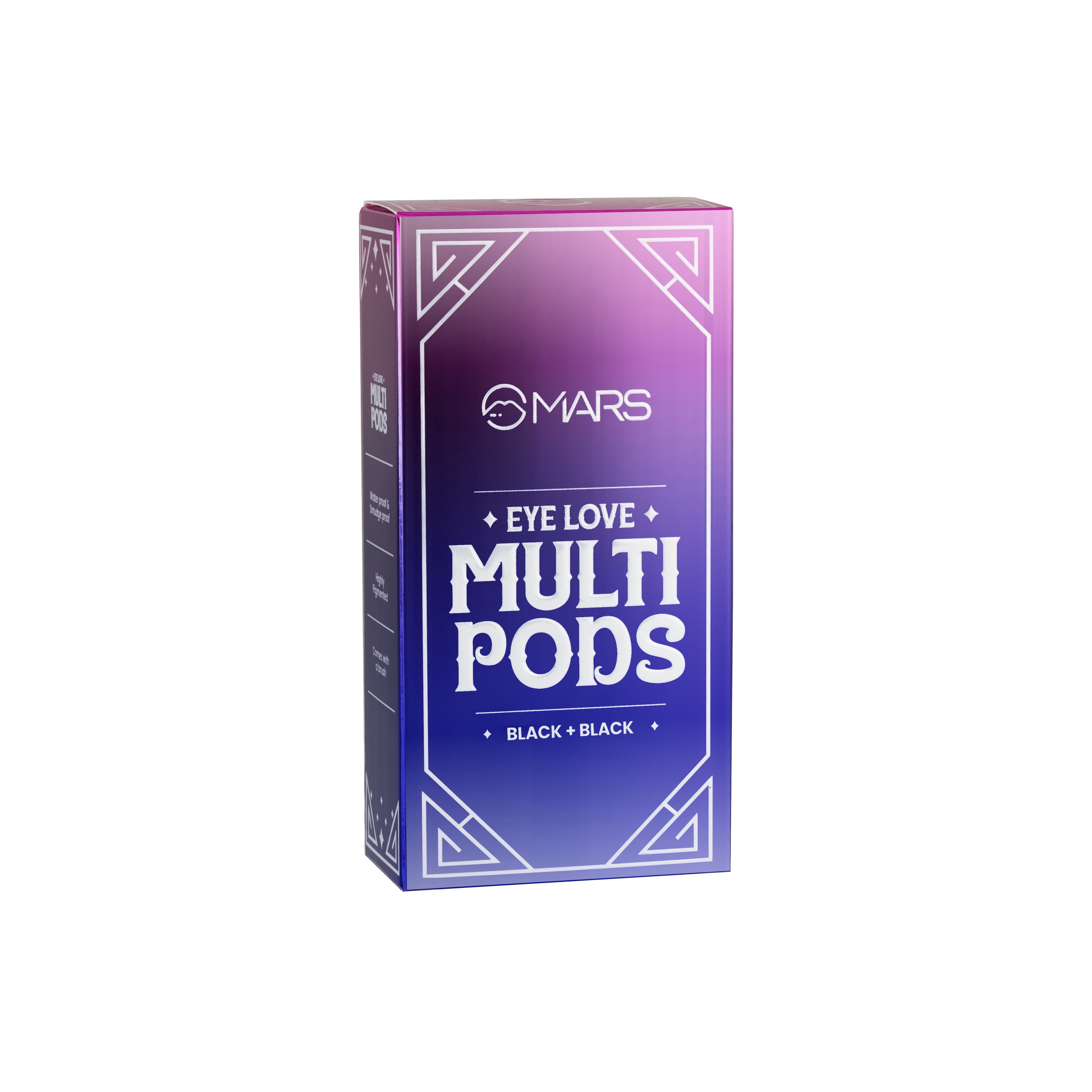 Eyelove Multi Pods Eyeliner