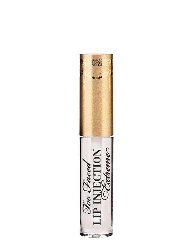 Lip Injection Extreme Lip Plumper (Lip Gloss)- Original