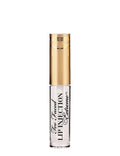 Lip Injection Extreme Lip Plumper (Lip Gloss)- Original