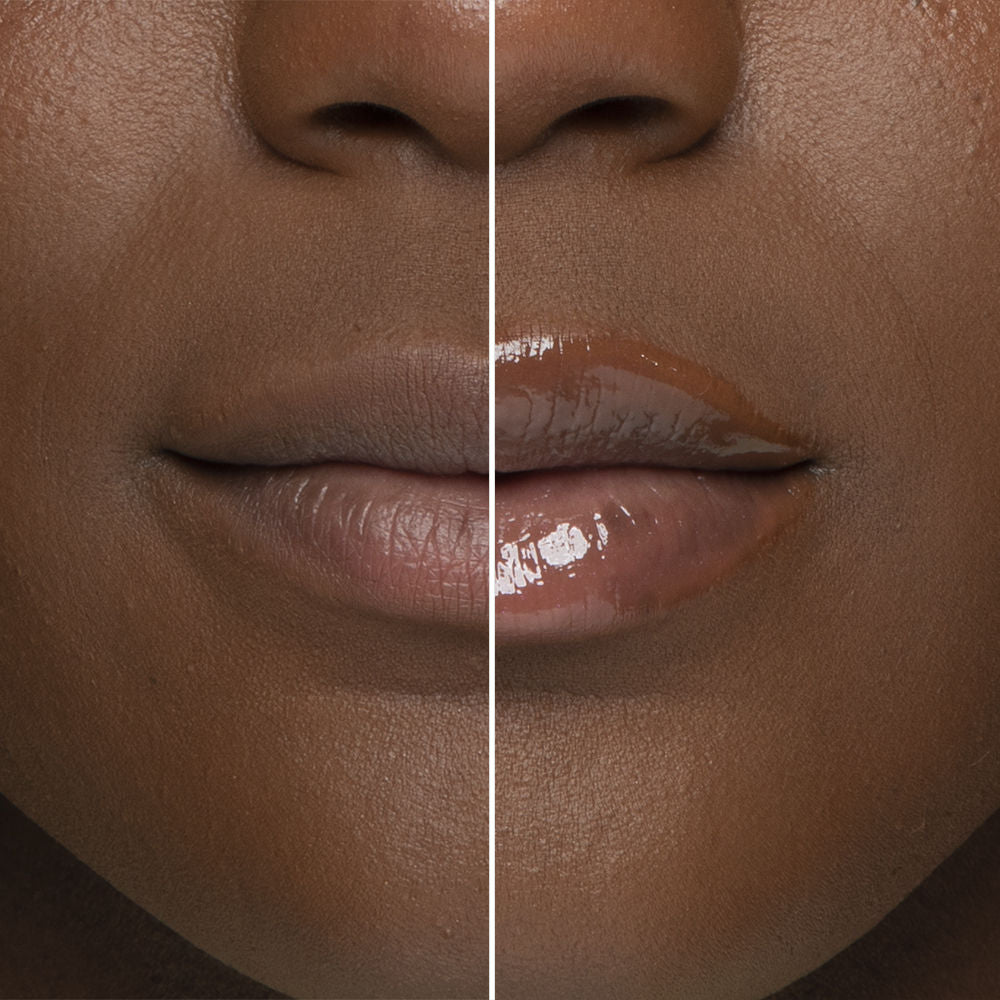 Lip Injection Extreme Lip Plumper (Lip Gloss)- Original
