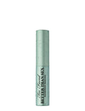 Better Than Sex Waterproof Mascara Black - Travel Size