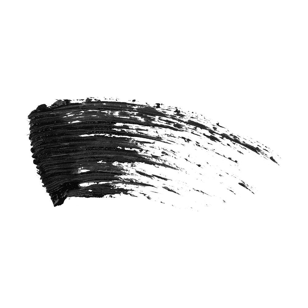 Better Than Sex Waterproof Mascara Black - Travel Size
