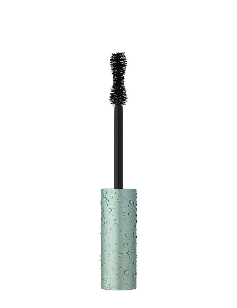 Better Than Sex Waterproof Mascara Black - Travel Size