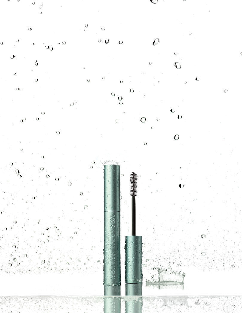 Better Than Sex Waterproof Mascara Black - Travel Size