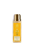 Silkening Shower Wash - Mashobra Honey & Vanilla - 50ml