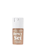 Dewy Set Setting Spray