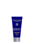 Immortelle Precious Cream - New Formula - 4ml