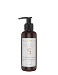 Herbal Body Lotion - Almond & Aloe