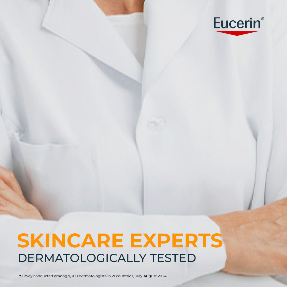 Pigment Control Sunscreen Fluid SPF50+ Has Thiamidol Prevent & Reduce Darkspot Is Nonsticky