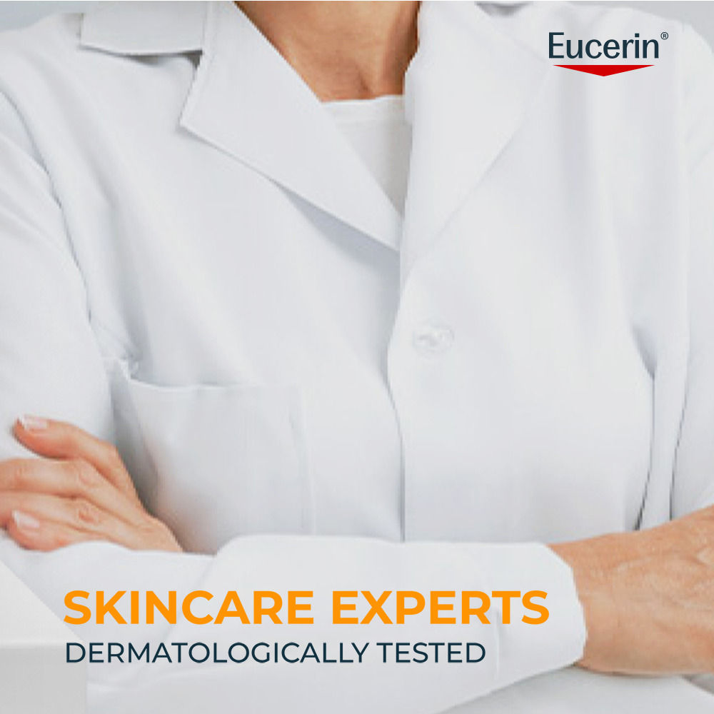 Hydro Protect Ultra-Light Sunscreen Fluid SPF50+ With Hyaluronic Acid Has Invisible Finish
