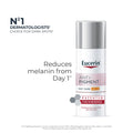 Anti-Pigment Day Cream With Sunscreen SPF30 & Thiamidol Reduces And Prevents Dark Spots