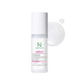 Ceramide Shot Ampoule Mist
