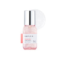 Entangle Shot Collagen Ampoule