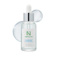 Hyaluron Shot Hydration Ampoule