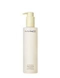 Mini Hyper Real Fresh Canvas Cleansing Oil Makeup Remover With Niacinamide, Hyaluronic Acid & Ceramides