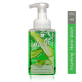 Aloe Twist Gentle Foaming Hand Soap