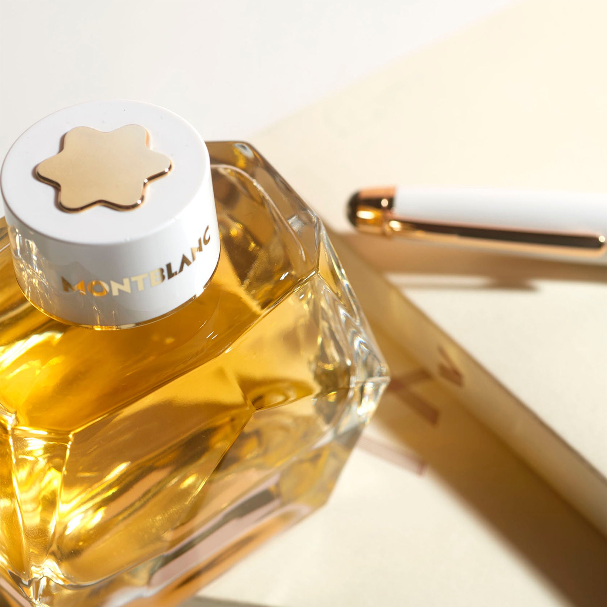 Signature Absolu Eau De Parfum For Her