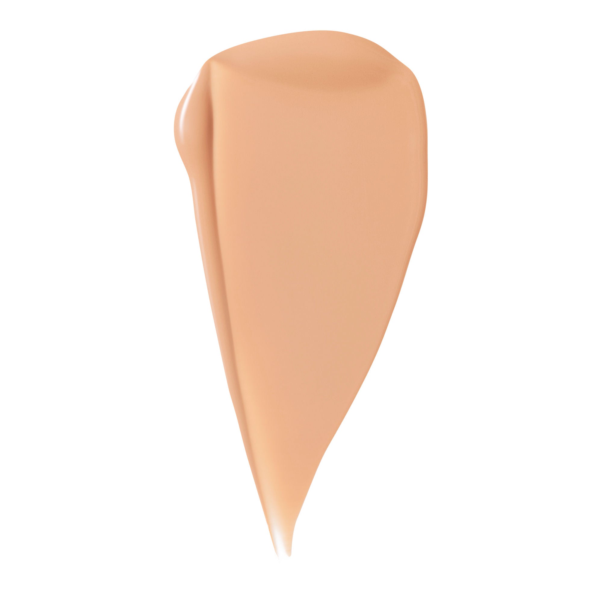 Halo Glow Skin Tint SPF 50