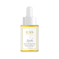 Jojoba Pure Plant Oil